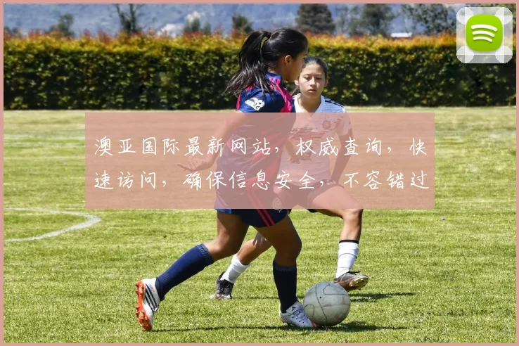 澳亚国际最新网站，权威查询，快速访问，确保信息安全，不容错过