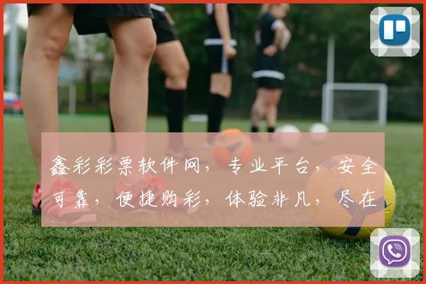 鑫彩彩票软件网，专业平台，安全可靠，便捷购彩，体验非凡，尽在鑫彩