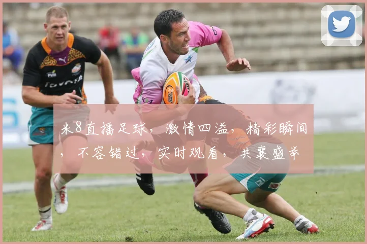 米8直播足球，激情四溢，精彩瞬间，不容错过，实时观看，共襄盛举